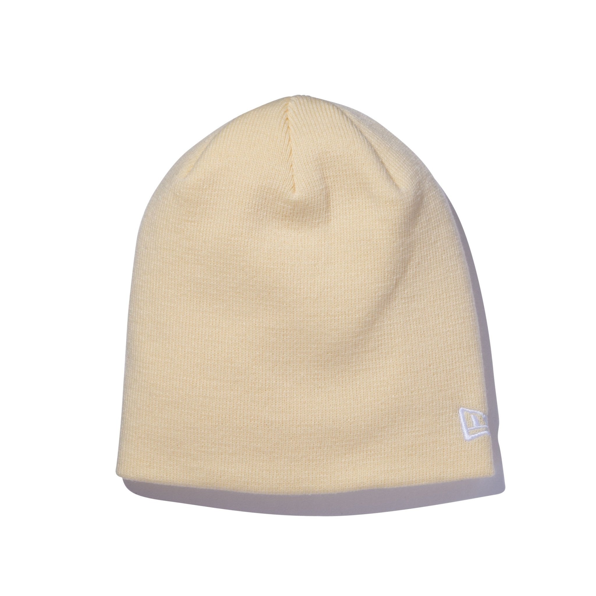 12854564-osfm-new-era-