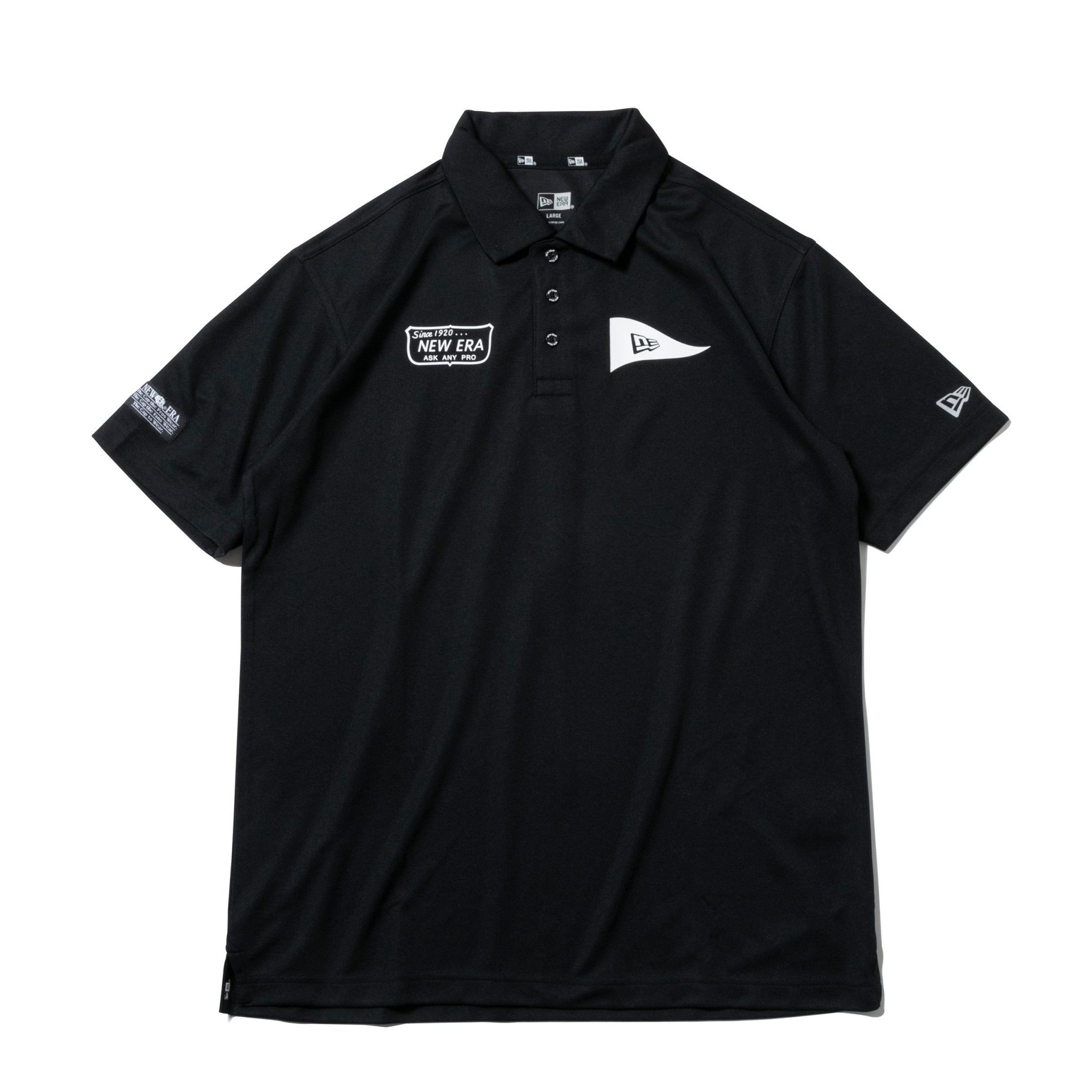 楽天市場】【PREMIUM SALE 60%超OFF】PEARLY GATES パーリー