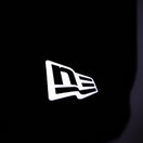 【ゴルフ】 ライト インサレーティッド ジャケット ブラック - 12855425-S | NEW ERA ニューエラ公式オンラインストア