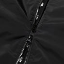 【ゴルフ】 ライト インサレーティッド ジャケット ブラック - 12855425-S | NEW ERA ニューエラ公式オンラインストア