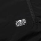 【ゴルフ】 ライト インサレーティッド ジャケット ブラック - 12855425-S | NEW ERA ニューエラ公式オンラインストア