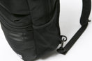 スリングボディバッグ 12L ブラック - 12325629-OSFA | NEW ERA ニューエラ公式オンラインストア