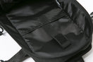スリングボディバッグ 12L ブラック - 12325629-OSFA | NEW ERA ニューエラ公式オンラインストア