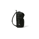 スリングボディバッグ 12L ブラック - 12325629-OSFA | NEW ERA ニューエラ公式オンラインストア