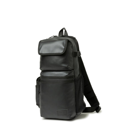 12l-13772349-osfm-new-era-
