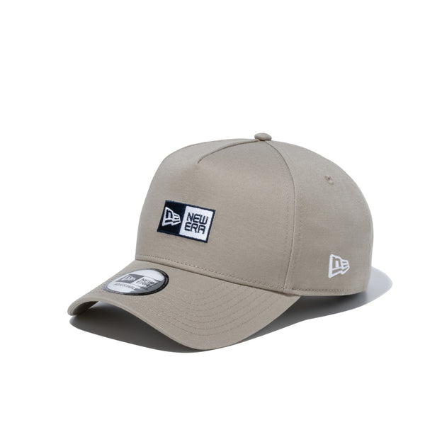 浜崎あゆみ 9FIFTY™/9FORTY™ A-Frame 9FORTY A-Frame ニューヨーク・ヤンキース ブラック × ホワイト
