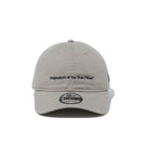 9THIRTY ベーシックファブリクス Originators of the True Fitted ペブル