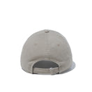 9THIRTY ベーシックファブリクス Originators of the True Fitted ペブル