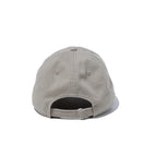 9THIRTY ベーシックファブリクス Originators of the True Fitted ペブル