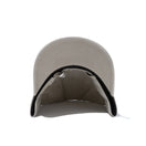 9THIRTY ベーシックファブリクス Originators of the True Fitted ペブル