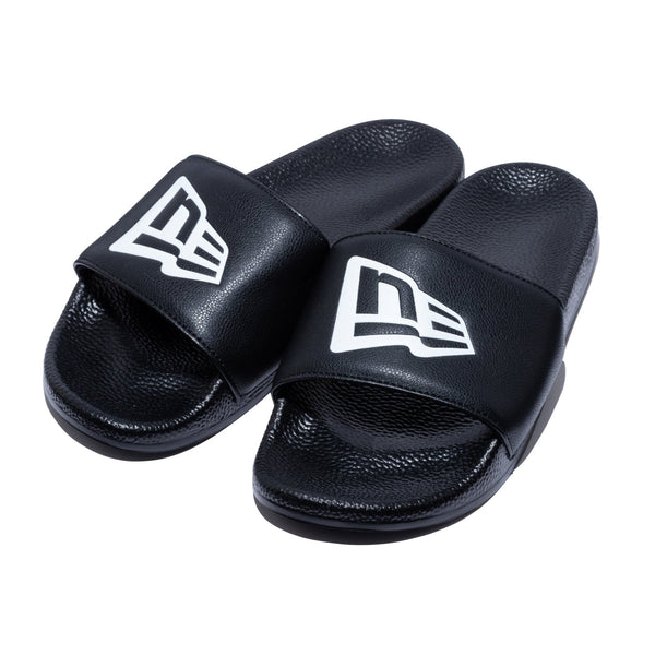 即発◆ ◆ロゴ入りシャワーサンダルUS6 NIKE☆ナイキ シャワーサンダル (Nike/サンダル) 67678654【BUYMA】