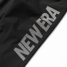 【ゴルフ】 レインウェア ドット ジャケット パンツ セットアップ ブラック - 13061566-S | NEW ERA ニューエラ公式オンラインストア