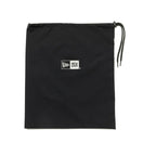 【ゴルフ】 レインウェア ドット ジャケット パンツ セットアップ ブラック - 13061566-S | NEW ERA ニューエラ公式オンラインストア
