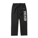 【ゴルフ】 レインウェア ドット ジャケット パンツ セットアップ ブラック - 13061566-S | NEW ERA ニューエラ公式オンラインストア
