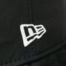 バケット01 Y's SS22 GORE-TEX PACLITE ブラック