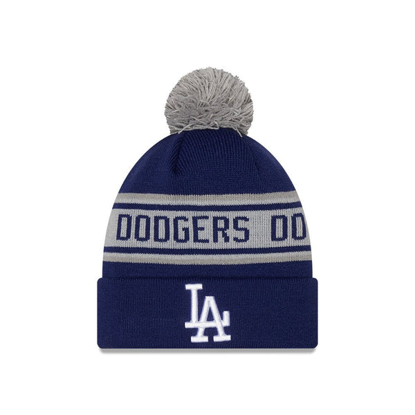 13325542-osfm-new-era-