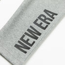 【ゴルフ】 ライトテックスウェット パンツ グレー - 13331013-S | NEW ERA ニューエラ公式オンラインストア