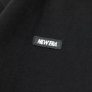 【ゴルフ】 フルジップ ライトテックスウェット ジャケット ブラック - 13331016-S | NEW ERA ニューエラ公式オンラインストア
