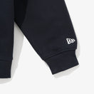 裏起毛 スウェット クルーネック ニューヨーク・ヤンキース ネイビー - 13353859-S | NEW ERA ニューエラ公式オンラインストア