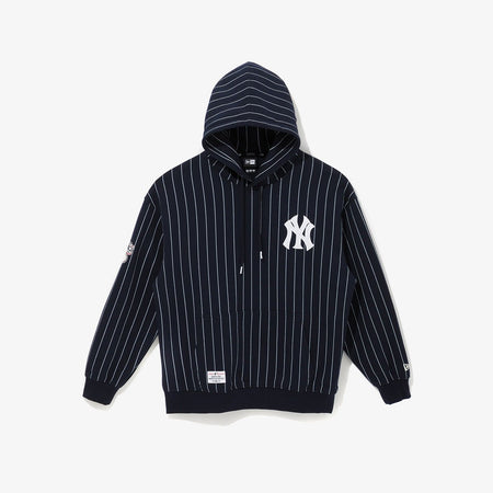 13353862-s-new-era-