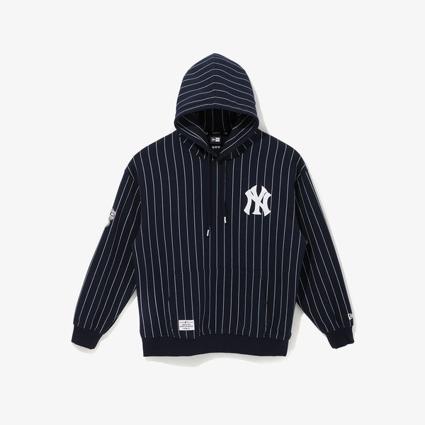 13353862-s-new-era-