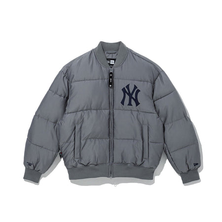 13353869-s-new-era-