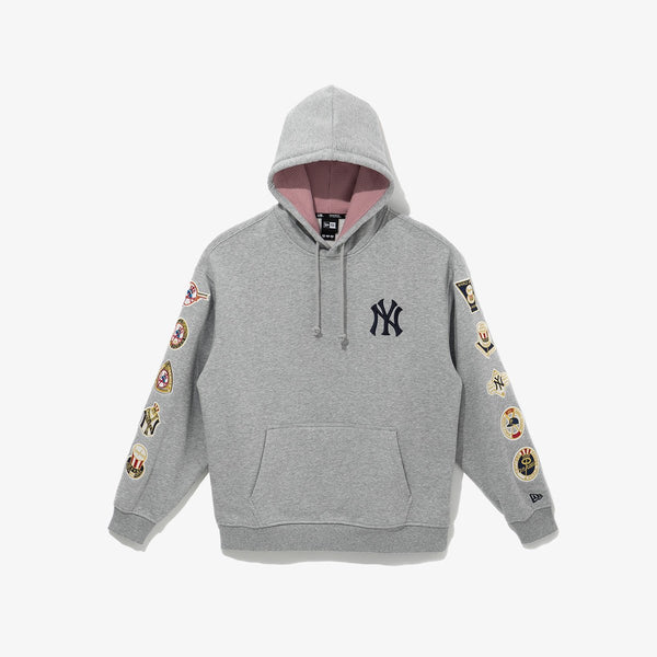 13353872-s-new-era-