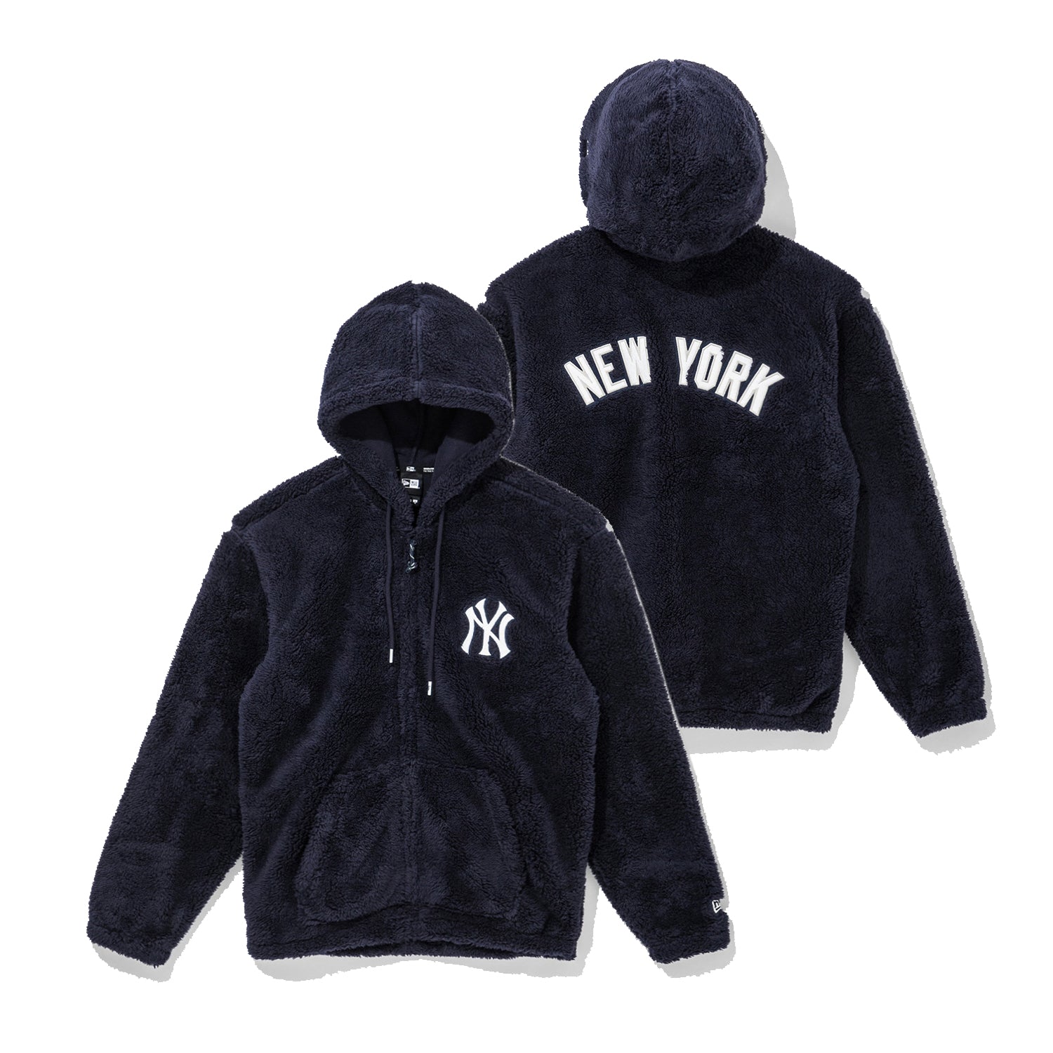 13355118-s-new-era-454378.jpg?