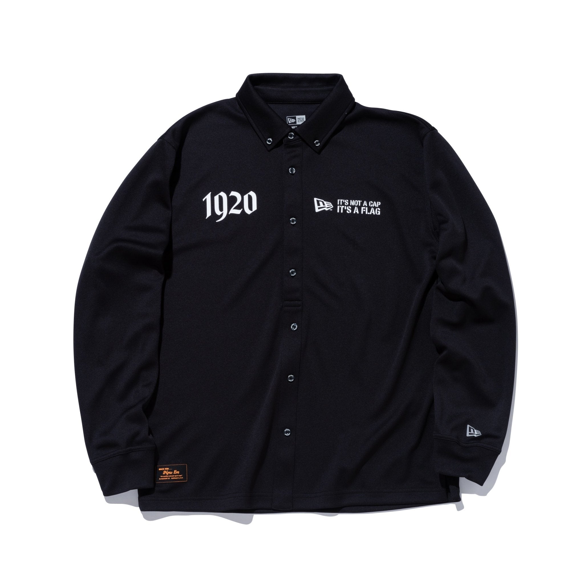 13368267-s-new-era-