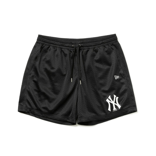 new-york-yankees-mens-nike-