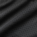 メッシュ ショーツ ニューヨーク・ヤンキース ブラック - 13516870-S | NEW ERA ニューエラ公式オンラインストア