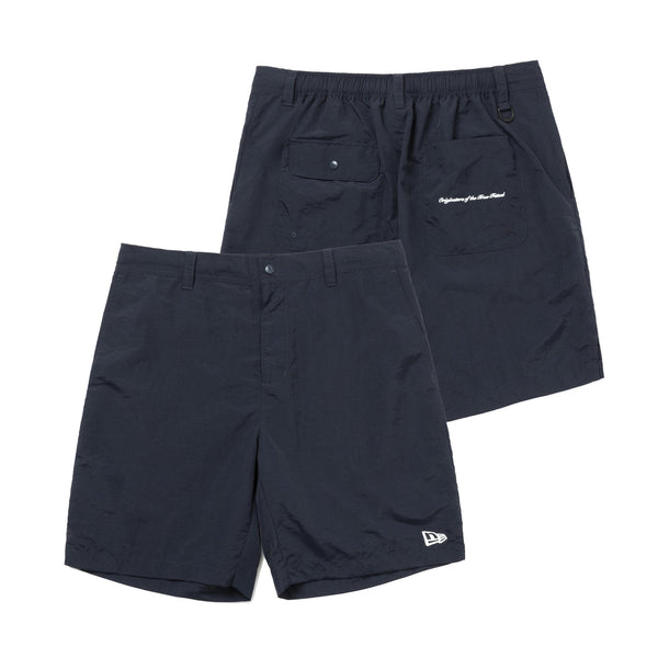 美品 ニューエラ ゴルフ ストレッチ ショートパンツ サイズL ネイビー 楽天市場】ニューエラ ゴルフ ウェア ショートパンツ NEW ERA