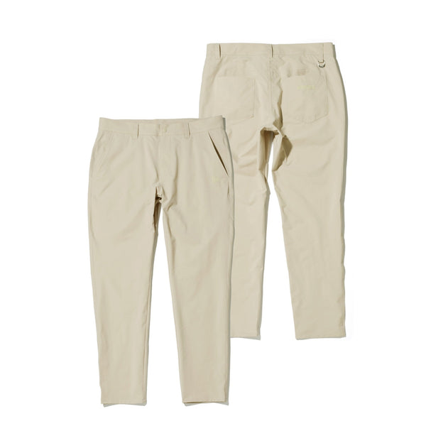 13516907-s-new-era-