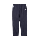 【ゴルフ】 テーパード ストレッチパンツ ネイビー × ホワイト - 13516948-S | NEW ERA ニューエラ公式オンラインストア