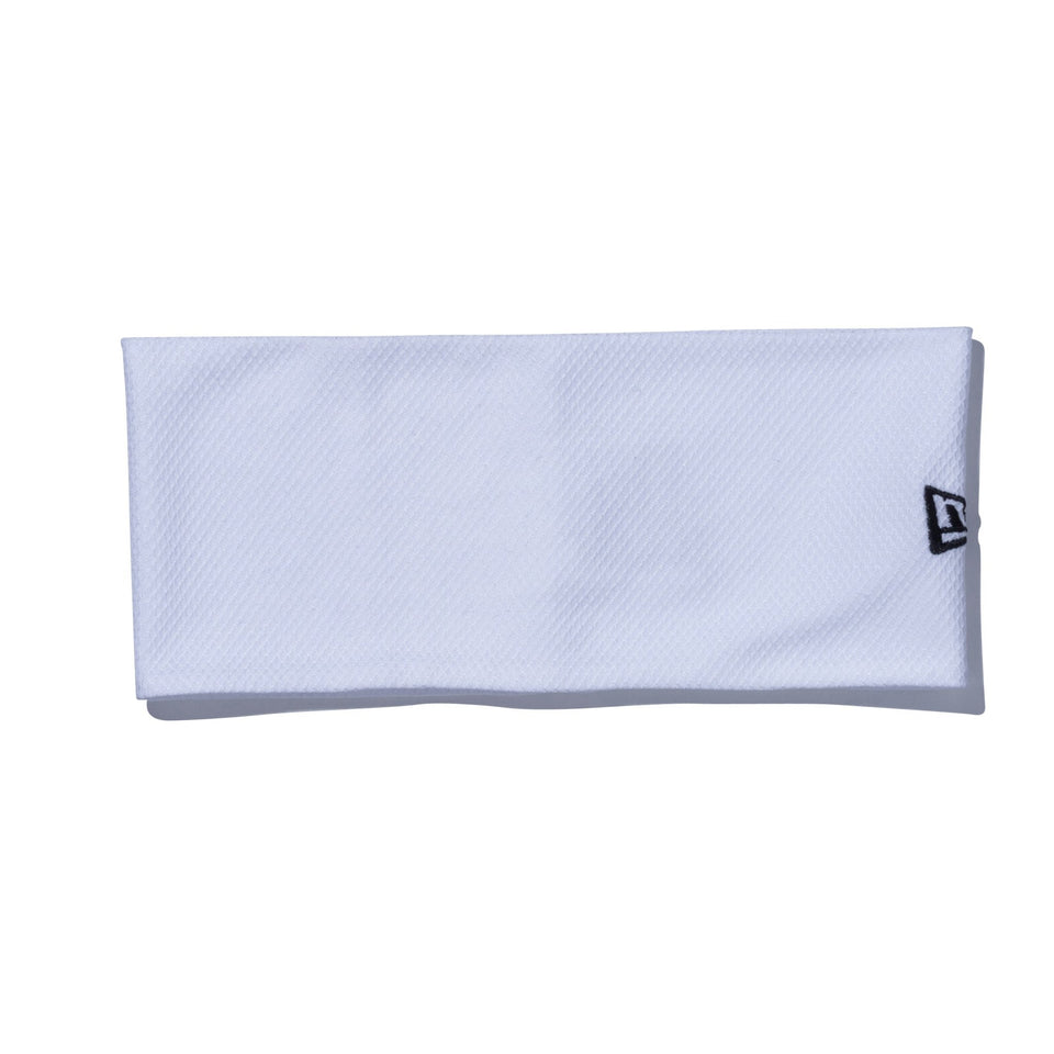 Supreme x FILA box logo Head Band ヘアバンド | zalando.com.bd