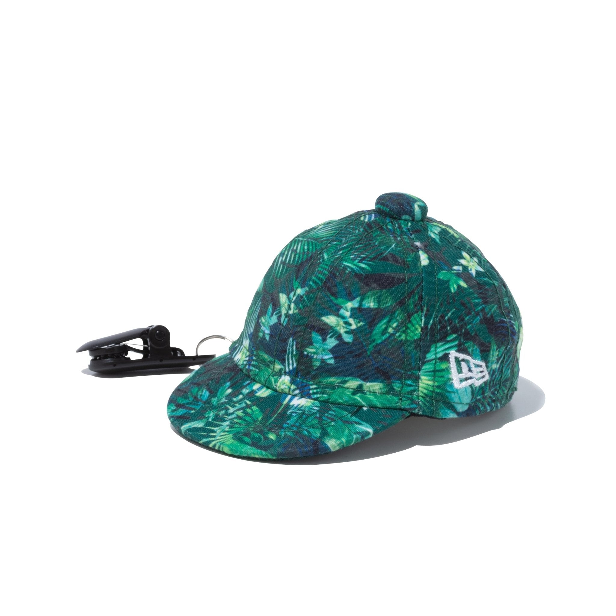 New Era ゴルフバッグ ＆　New Eraウッドカバー✕2 ＆パターカバー NEW ERA（ニューエラ） 最大42% 5/13限定 ゴルフ フェアウェイ ウッド