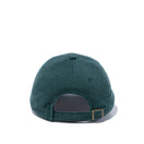 カジュアルクラシック ニューヨーク・ヤンキース ダークグリーン × ホワイト - 13562012-OSFM | NEW ERA ニューエラ公式オンラインストア