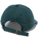 カジュアルクラシック ニューヨーク・ヤンキース ダークグリーン × ホワイト - 13562012-OSFM | NEW ERA ニューエラ公式オンラインストア