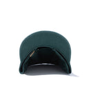カジュアルクラシック ニューヨーク・ヤンキース ダークグリーン × ホワイト - 13562012-OSFM | NEW ERA ニューエラ公式オンラインストア