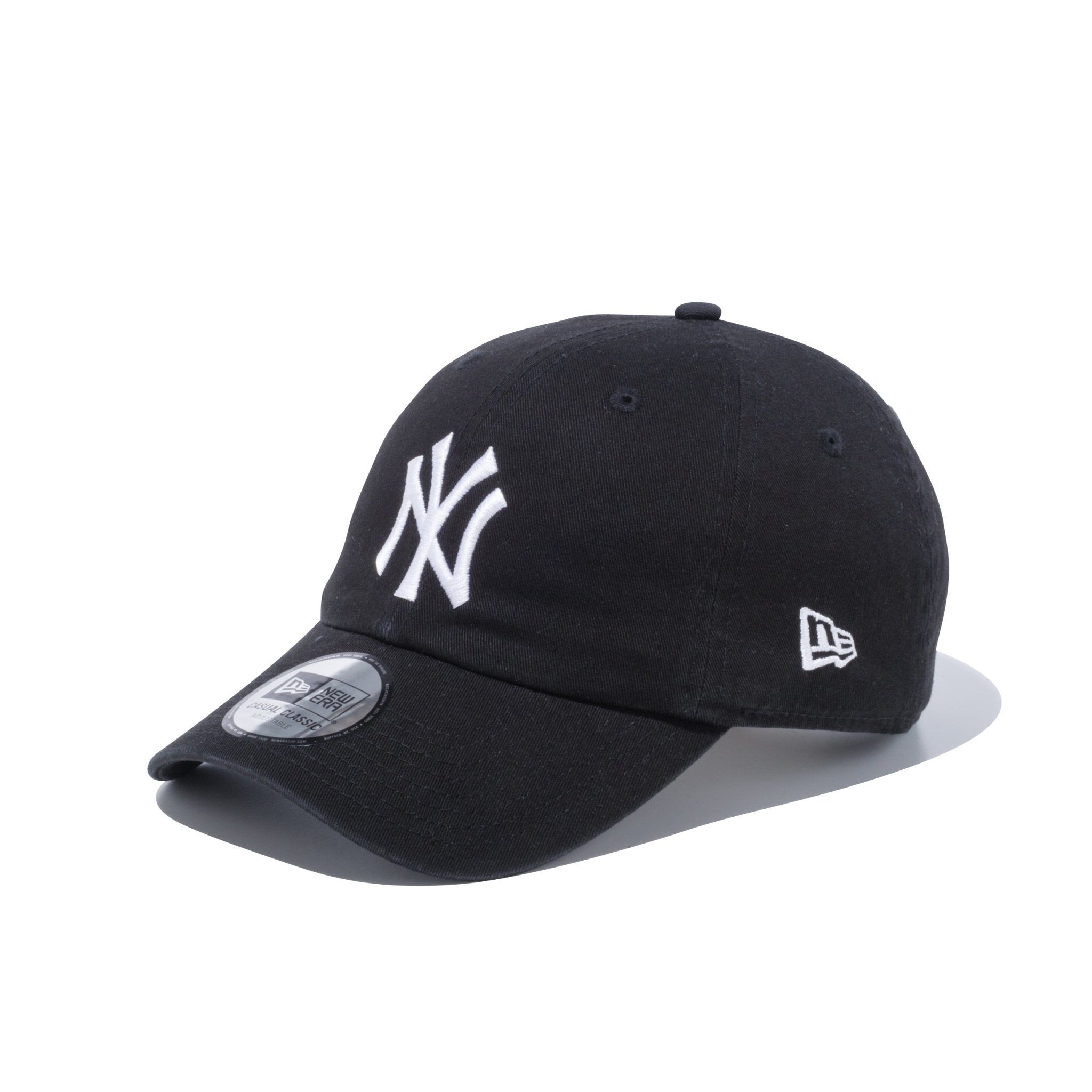 【希少】AlltimersYankees New Era ヤンキース ニューエラ