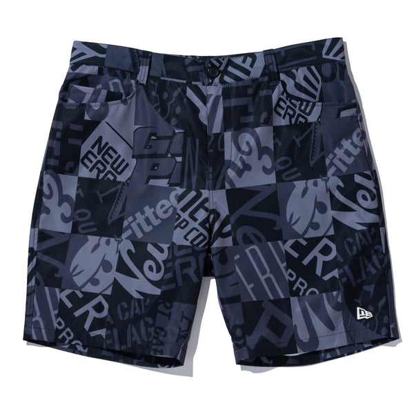 13682113-s-new-era-