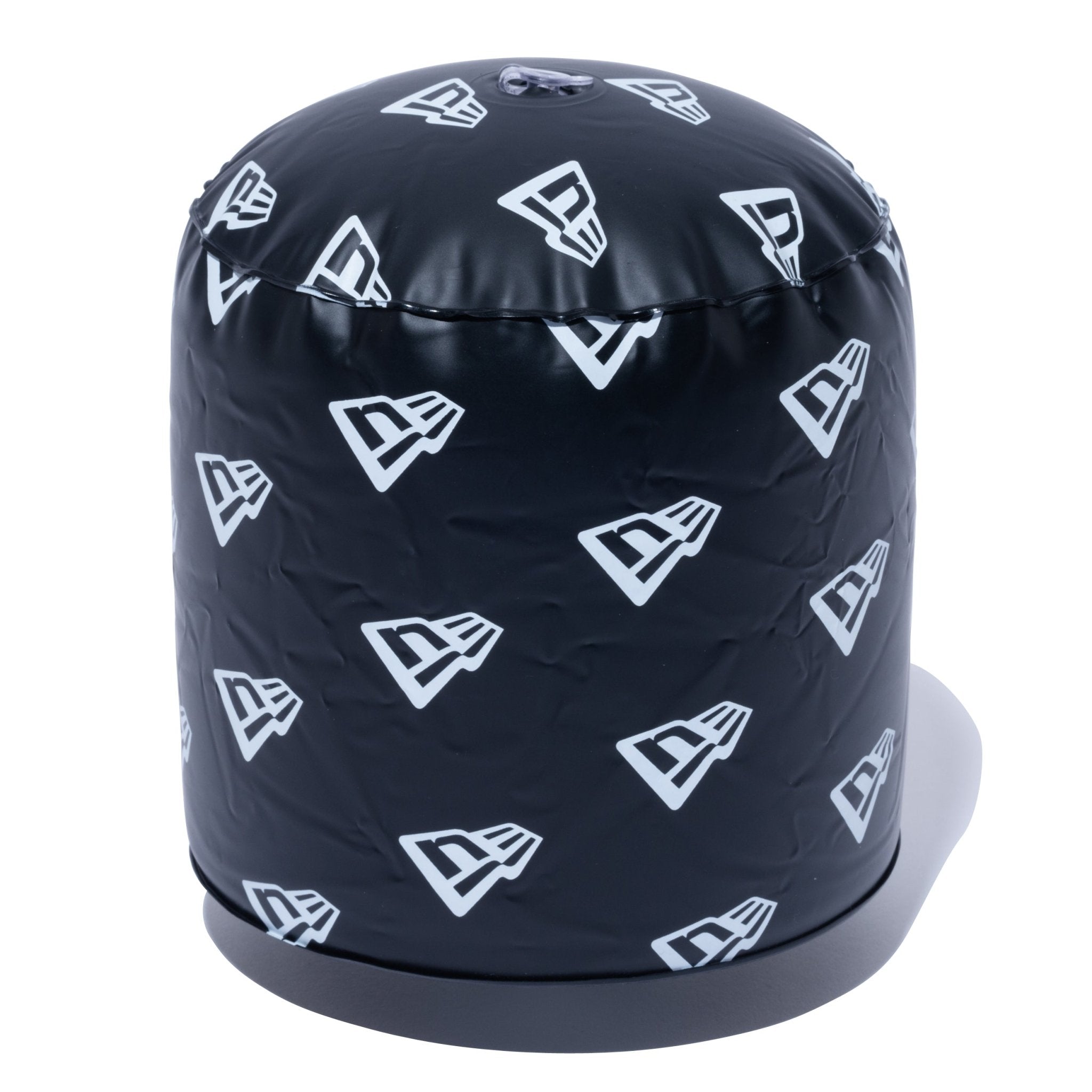 claquepot NEW ERA キャップ NEW ERA ニューエラ キャップ 59FIFTY ONSPOTZ別注 : ONSPOTZ