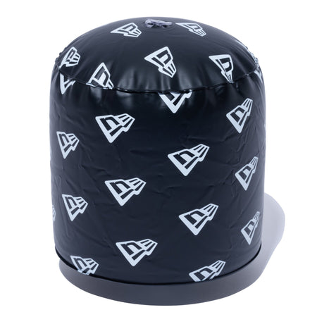 13695710-osfm-new-era-