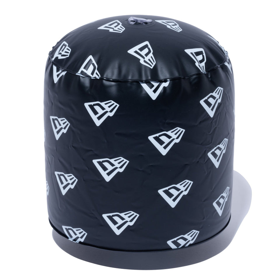 キャップキーパー - 13695710-OSFM | NEW ERA ニューエラ公式オンラインストア