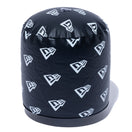 キャップキーパー - 13695710-OSFM | NEW ERA ニューエラ公式オンラインストア