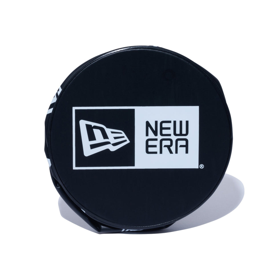 キャップキーパー - 13695710-OSFM | NEW ERA ニューエラ公式オンラインストア