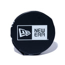 キャップキーパー - 13695710-OSFM | NEW ERA ニューエラ公式オンラインストア
