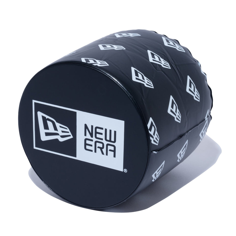 キャップキーパー - 13695710-OSFM | NEW ERA ニューエラ公式オンラインストア