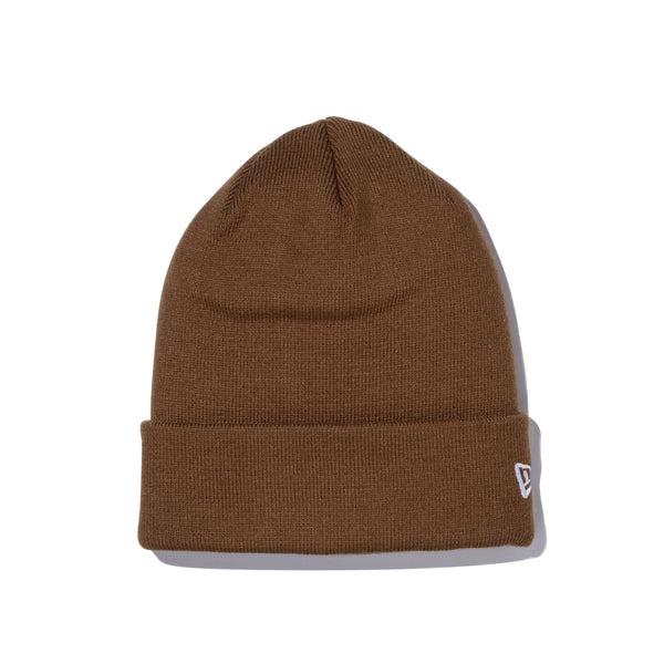 Karinka ニット帽6-12m 13751306-osfm-new-era-