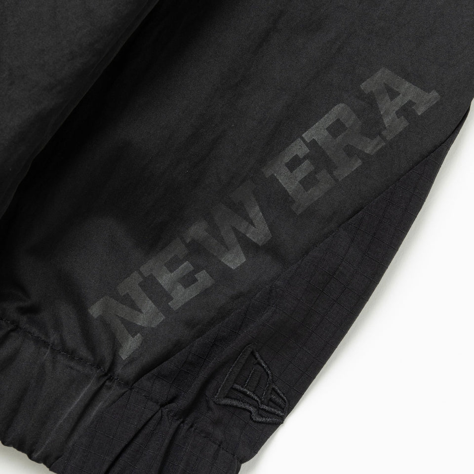 NEW ERA NEWERA ニューエラ ゴルフ ビルトイン フーディー